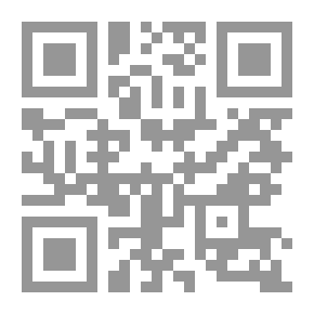 Qr Code A Week in Wall Street By One Who Knows