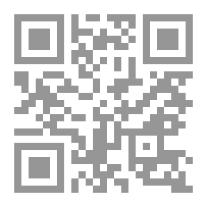 Qr Code Cultural Life In Palestine During The British Mandate Era From 1918 - 1948