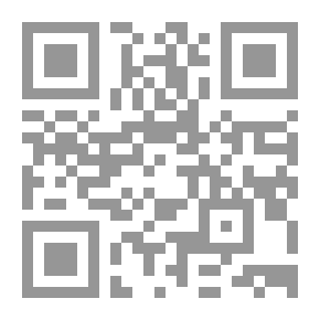 Qr Code كنيسة القيامة تأريخها ووصفها الحاضر