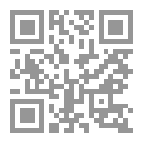 Qr Code Breton Legends Translated from the French