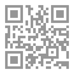 Qr Code رحلة ابن فضلان إلى بلاد الترك والروس والصقالبة