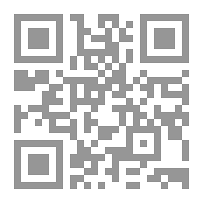 Qr Code Minnewaska Mountain Houses