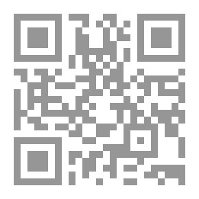 Qr Code جبران خليل جبران - الرسائل