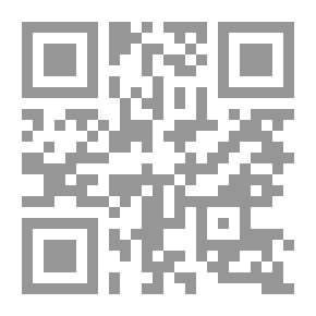 Qr Code المرونة ( كيف تنمي جوهراً لا يتزعزع من الهدوء والقوة والسعادة )