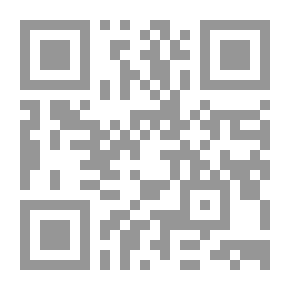 Qr Code ادارة المشروعات الصغيرة