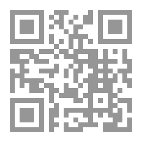 Qr Code الإيديولوجية لـ ديفيد هوكس