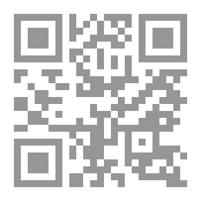 Qr Code Hazem Al-Qartagni: The Theory Of Imitation And Imagination In Poetry