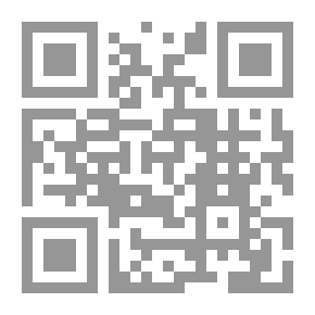Qr Code Finally.. I'm Done With You