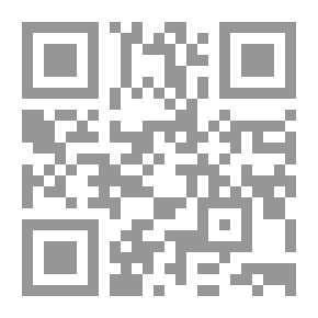 Qr Code Constantinople