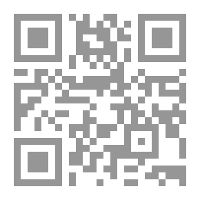 Qr Code 8789 كلمات في الحكمة