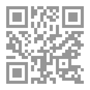 Qr Code Sweet Surplus In The Science Of Obligatory Duties