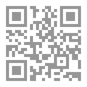 Qr Code المجاز