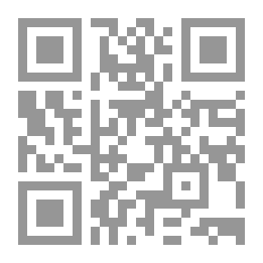 Qr Code Central Park
