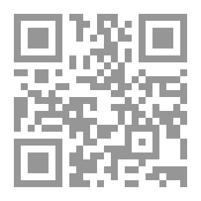 Qr Code Brother P; 6