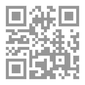 Qr Code Eastern Mediterranean