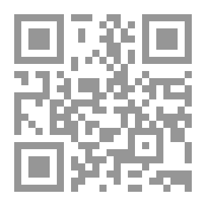 Qr Code The Four Models Of The Guidance Of The Prophet - May God Bless Him And Grant Him Peace - In Coexistence With The Other: 'Foundations And Objectives'
