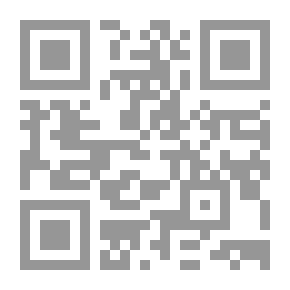Qr Code نقد المجتمع – فى حديث عيسى بن هشام للمويلحى
