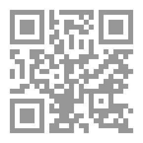 Qr Code Mothers Biography