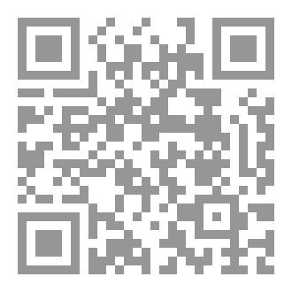 Qr Code The Saving Faith On The Day Of Resurrection