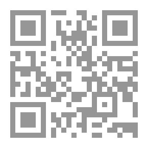 Qr Code فيمس