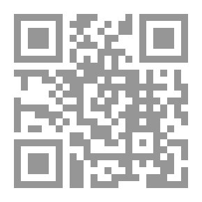 Qr Code The Teeth of the Tiger