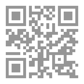 Qr Code شيء ما