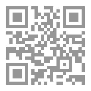 Qr Code ثورة 1919 في الأدب والسينما