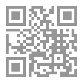 Qr Code El Criterio médico