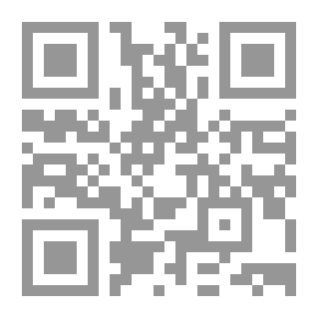 Qr Code Tales Of Cities Between The Margin And The Board