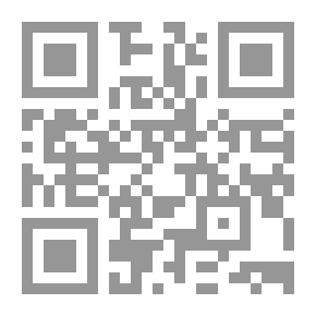 Qr Code ‫جهاد الدعوة بين عجز الداخل وكيد الخارج‬