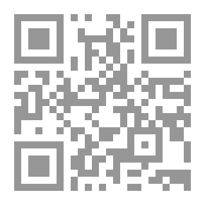 Qr Code Journal Of Geographical And Cartographic Research Center Volume 2
