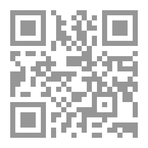 Qr Code من أجل أولادي