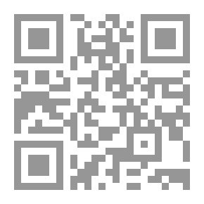 Qr Code الاحتباس الحراري - ماذا يمكننا أن نفعل؟