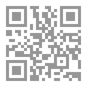 Qr Code Gentlemen At Arms