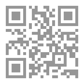 Qr Code أثر الإسلام في أوروبا القرون الوسطى