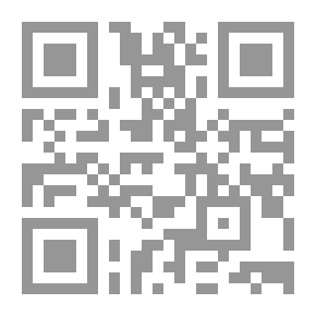 Qr Code الإحصاء الوصفي في العلوم التربوية