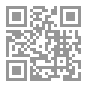 Qr Code History of the American Clock Business for the Past Sixty Years, and Life of Chauncey Jerome Barnum's Connection with the Yankee Clock Business