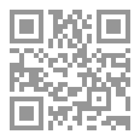 Qr Code لو مانوسكريت مودت
