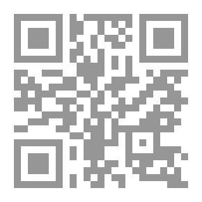 Qr Code حكاية نور الشريف `بين الحرمان والحب والسينما والسياسة والمؤامرات`