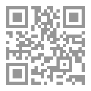 Qr Code دور مواقع التواصل الاجتماعي في توعية الشباب المصري بقضايا التنمية المستدامة - دراسة ميدانية