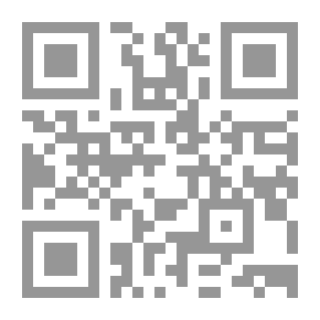Qr Code أخبار الفلاسفة قديما وحديثا
