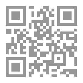 Qr Code Food and Health