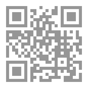 Qr Code مناهج التبويب النحوي عند العرب