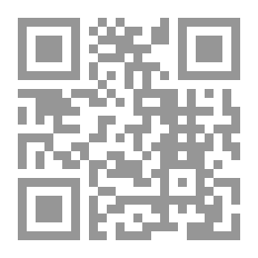 Qr Code ومن الحب ما قتل: شعراء ماتوا عشقا