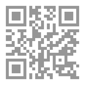 Qr Code همهمة روح
