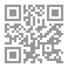Qr Code Returning To God 2