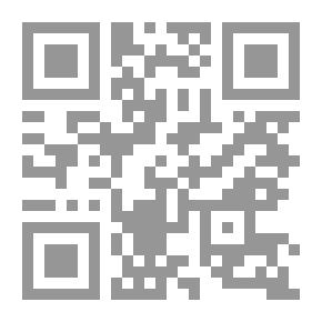 Qr Code تبة في عين الشمس