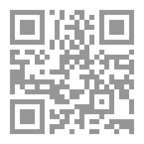 Qr Code مجانين في زمن عاقل