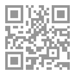 Qr Code Valley Of Chaos