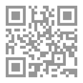 Qr Code القداس الإلهي حسب الطقس الكلداني